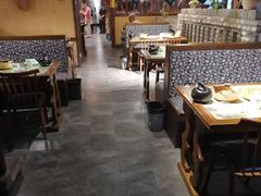 大堂-井水小厨·湘菜(活力广场店)