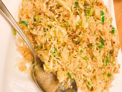 -海九澎湖海鲜餐厅