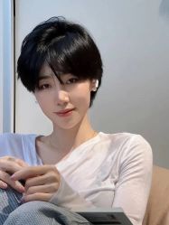 -FINE HAIR造型沙龙