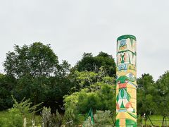 -东莞植物园
