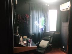 -Resonance Studio·救声舱录音棚(田子坊店)
