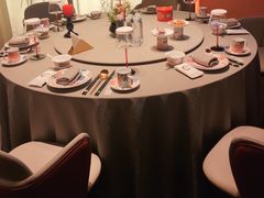 -食悦江南·淮扬菜·烤鸭(亚运村·惠新店)