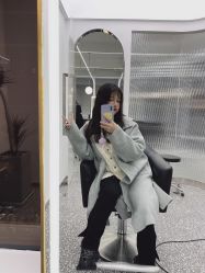 -凯博K-boom Hair Salon