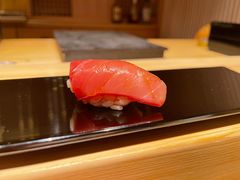 -鮨然(然寿司钱粮胡同店)