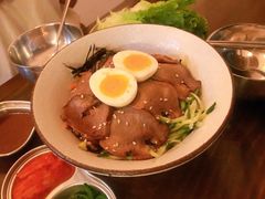 -高丽雅(滨北店)