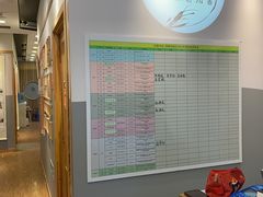 -汉翔书法丨软笔·硬笔·国画(西铁营校区)