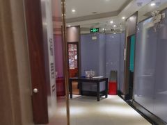 -刘胖子家常菜·蹄花焖藕(兴业店)