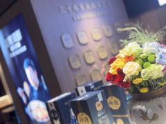 -连鹭海鲜·海肠捞饭·海胆饭(星海店)