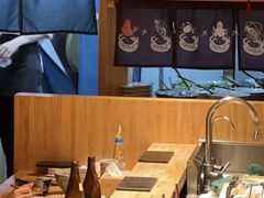 -鮨清日本料理