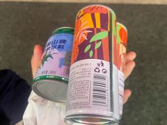 -九寨特色牦牛肉汤锅 羊肉汤锅