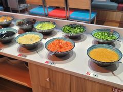 -八合里潮汕鲜牛肉火锅(吉大店)