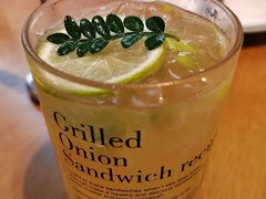 -Grande A'moo(上海万象城店)