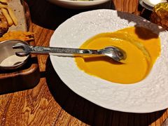 -1886德国汽车餐厅(外滩中央店)