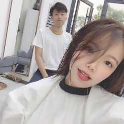 -沐泽SALON