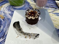 -三忘湖 SWANSEEN(柳荫公园店)