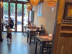 -寨子里的钵钵菜-湘西山里菜(火车站店)