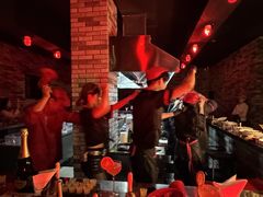 -老仁义·清真菜(太古街店)