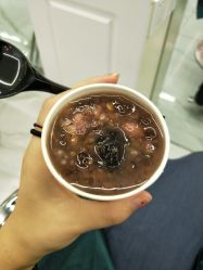点击看大图 -潘多拉Hairsalon