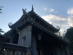 -泰国鱼疗足疗馆