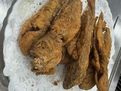 -蒙乡烤全羊·烤羊腿(京溪同和店)