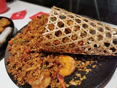 -避风塘·金牌店·夜宵(金玉兰店)