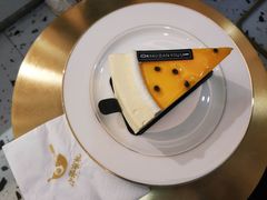 -小半有礼(天河南店)