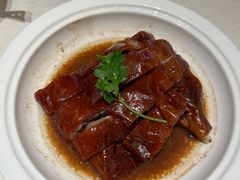 -香港狮子山下·明星粤菜餐厅(北苑店)