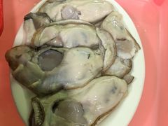 -花苑美食横琴生蚝火锅(拱北粤华路店)