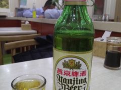 -晋合湘山西刀削面(中冀斯巴鲁大厦店)