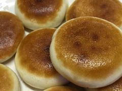 红糖锅盔-盐帮食坊•小河帮川菜(四川师大店)