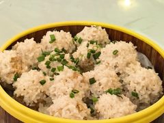 -世外桃源农庄·德清土菜(兴康南路店)