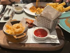 -玥轩YUE HIN(IFS国际金融中心店)
