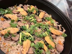 -伊藤ITO(侨福芳草地购物中心店)