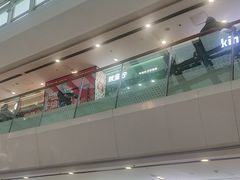 -万达广场(南京江宁店)