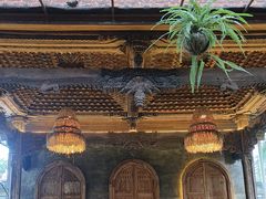 -Pundi Pundi Restaurant