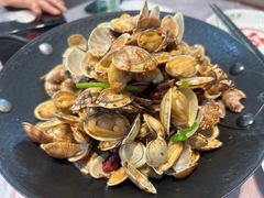 -有位虾匠·香辣蟹·小龙虾(李村店)