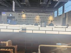 -很久以前羊肉串(大宁中心广场店)