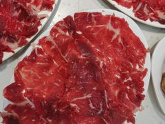 -黑山牛肉汤火锅(花城汇店)