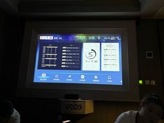 -尚足影院式足疗·住宿·美食(解放碑店)