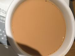 -茶港·点心·啫啫煲(群光广场店)