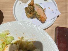 -YAMAKAWA(龙湖胥江天街店)