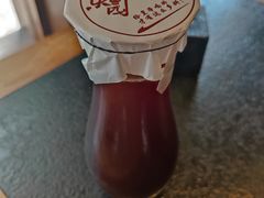 -友乐居羊蝎子(西直门店)