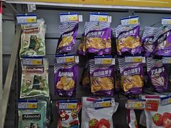 -麦德龙(郑东店)