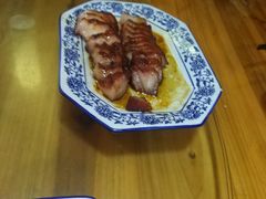 -禄源公·老莞诚饭店