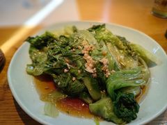 -宋小谨·泉州菜(西沙湾店)