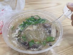 -食盈碗仔翅(星玺广场店)