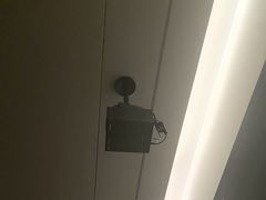 -慢享生活·汤泉SPA(同安城南店)