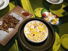 -辛香汇(飞洲店)