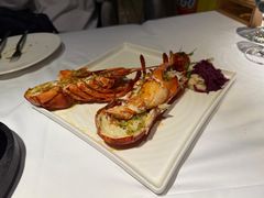 -王品牛排(珠海富华里店)