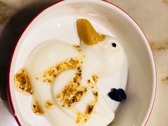 -京华烟云·北京烤鸭(领展购物广场·中关村店)